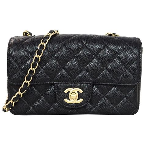 chanel handbags crossbody|chanel crossbody bag price.